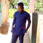 Jonathan Addo - Facebook