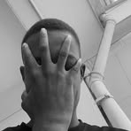 Jonathan Addo - Facebook