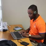 Jonathan Addo - @jaddo_yaw - Instagram