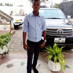Jonathan addo - @jonathana8349addo - Instagram