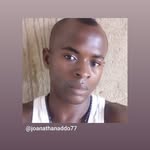 Jonathan addo - @jonathanaddo6 - Instagram