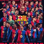 Jonathan Addo - @jonathanaddo578 - Instagram