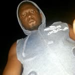 Jonathan Addo - @jonathan.addo.3557 - Instagram