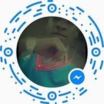 Jonathan Addo - @addo6247 - Instagram