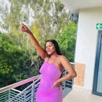 Jonathan Addo - @parttee1 - Instagram