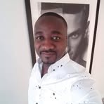 Jonathan Addo - Facebook