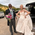 Jonathan Addo - @jonathan.addo - Instagram
