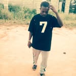 Jonathan Addo - @addopilato - Instagram