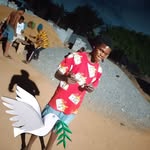 Jonathan Addo - @jonathanaddo61 - Instagram