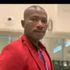 Jonathan Addo - @jonathan.addo2 - TikTok