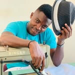 Jonathan Addo - @addo2859 - Instagram