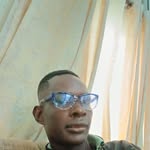Jonathan Addo - @jonathan.addo.33 - Instagram