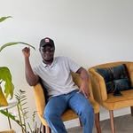 Jonathan Addo - @addo.jonathan - Instagram