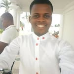 Jonathan Addo - @addojonathan61 - Instagram