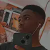 Jonathan Addo - @ur.jah45 - TikTok