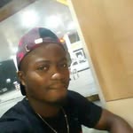 Jonathan Addo - @jonathan.addo.1650 - Instagram