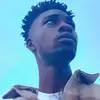 Jonathan Addo - @jonathan.addo160 - TikTok