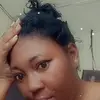 Jonathan Addo - @jonathanaddo400 - TikTok