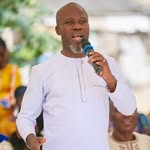 Jonathan addo kabutey Sackitey - @jonathanaddokabutey - Instagram