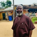 Jonathan addo kabutey Sackitey - @jonathanaddokabuteysackitey - Instagram