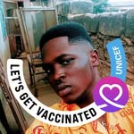 Jonathan Addo Kwei - @addokweijonathan - Instagram