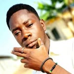 Jonathan Addo Taylor - @jonathanaddotaylor - Instagram