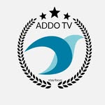 Jonathan Addo Teye - @addo_tv - Instagram
