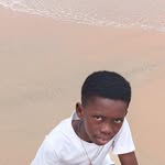 Jonathan Addo Tokoli - @tokolijonathanaddo - Instagram