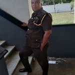 Jonathan Addoquaye Addo - @jonathanaddo.addoquayr - Instagram