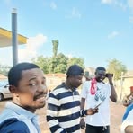 Jonathan Adu - Facebook
