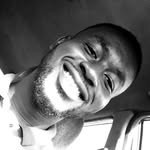 jonathan ofori addo - @jayofori91 - Instagram