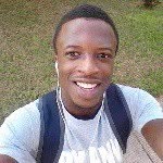Jonathan Owusu-Addo - @addo_jonathan - Instagram