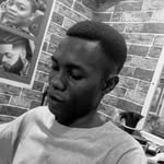 Jonathan Oyinkah Addo - @oyinkahaddo - Instagram