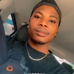 Jonathan Qwaku Addo - @endlymax - Instagram
