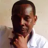 jonathanaddo3 - @jonathan.addo8 - TikTok