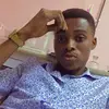 jonathanaddo550 - @jonathanaddo550 - TikTok