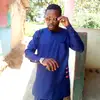 KOFI JOE - @jonathanaddo6080 - TikTok