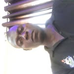 Adedokun Adekunle Jonathan - @jonathanadedokunadekunle - Instagram