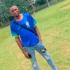 Adedokun jonathan adekunle - @lastbornoluwasola - TikTok