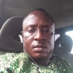 Adekunle Jonathan - Facebook