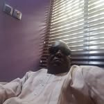 Adekunle Jonathan - @adekunle.jonathan.16 - Instagram