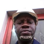 Adekunle Jonathan - @adekunle.jonathan.5 - Instagram