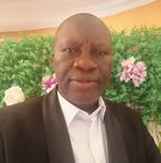 Adekunle Jonathan - Facebook