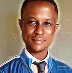 Agbenla Jonathan Adekunle - Facebook