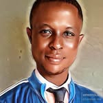 Agbenla Jonathan Adekunle - @agbenlajonathanadekunle - Instagram