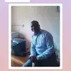 Ajanaku Jonathan Ade - @nathanadekunle - TikTok