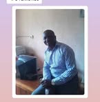 Ajanaku Jonathan Adekunle - Facebook