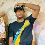 Ajibade jonathan adekunle - @klenc_ho - Instagram