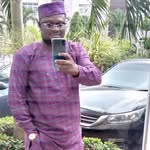 Akeem Jonathan - @adekunle4jonathan - Instagram