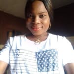 Grace Jonathan Adekunle - @gracejonathanadekunle - Instagram